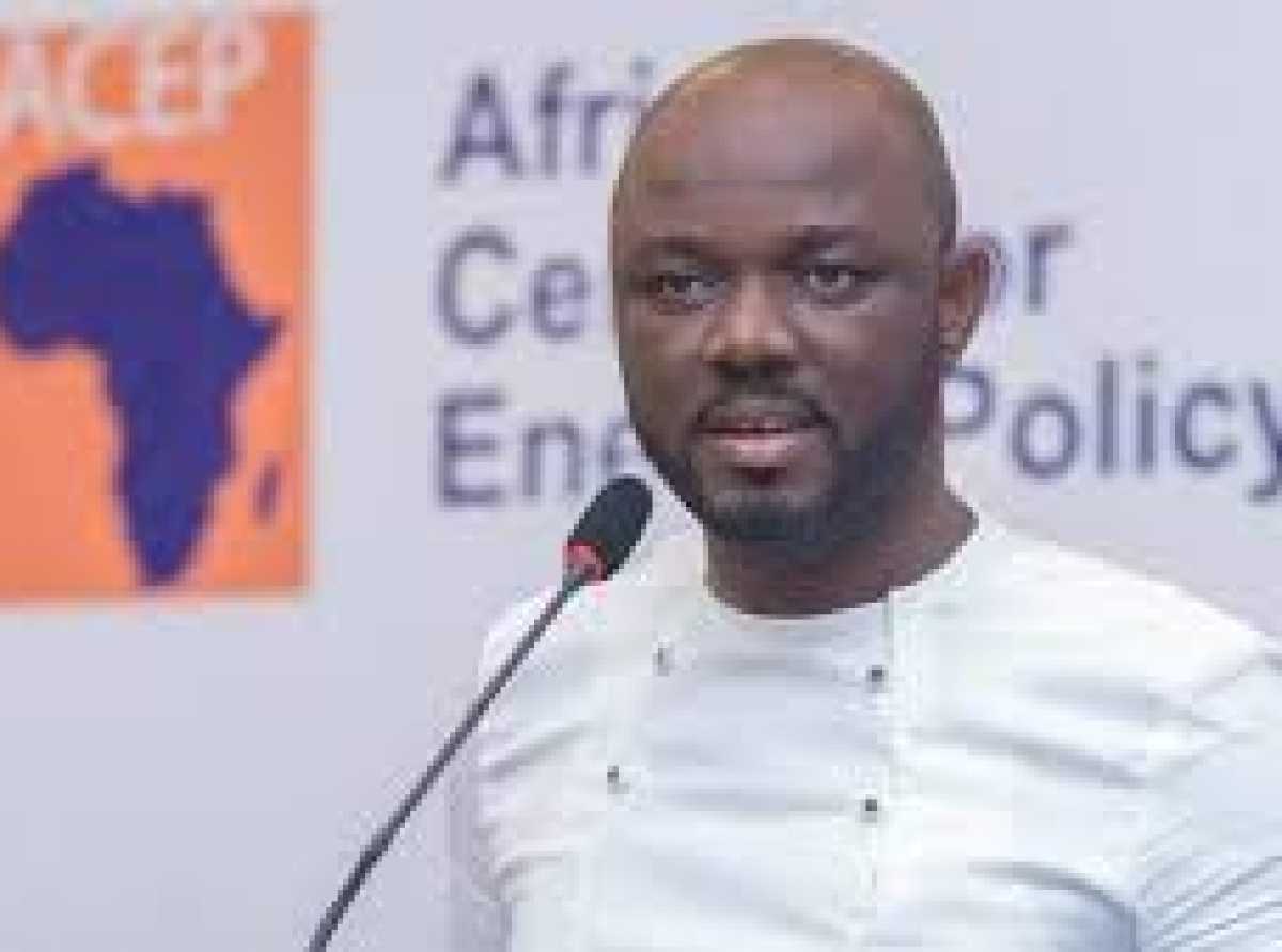 Fuel price cuts won’t translate instantly – ACEP boss explains why